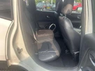 2016-jeep-renegade-16-multijet-ii-limited-ss-small-9