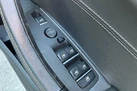 2019-bmw-x3-20td-xdrive20d-m-sport-ss-small-15