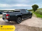 2019-mitsubishi-l200-22di-d-warrior-small-1