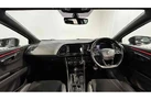 2020-seat-leon-15-tsi-evo-fr-black-edition-150ps-hatchback-dsg-small-1