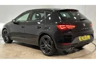 2020-seat-leon-15-tsi-evo-fr-black-edition-150ps-hatchback-dsg-small-5
