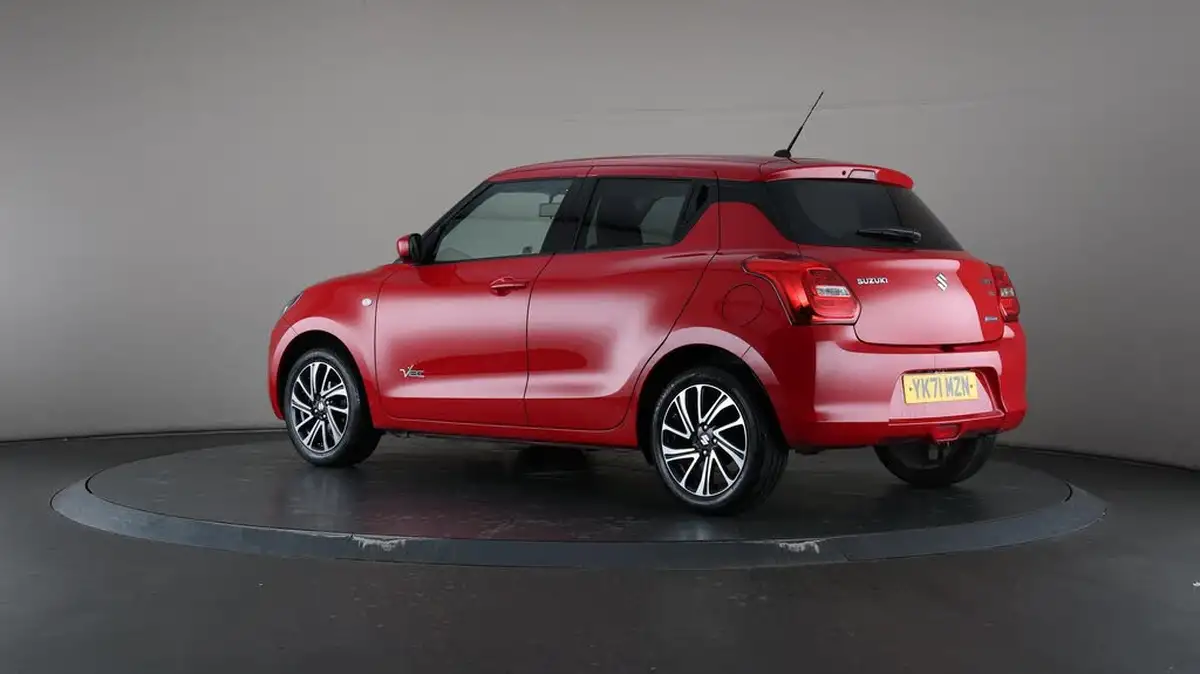 2021-suzuki-swift-12-dualjet-sz-l-big-76