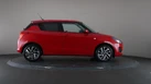 2021-suzuki-swift-12-dualjet-sz-l-small-63