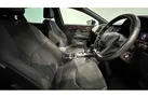 2020-seat-leon-15-tsi-evo-fr-black-edition-150ps-hatchback-dsg-small-29