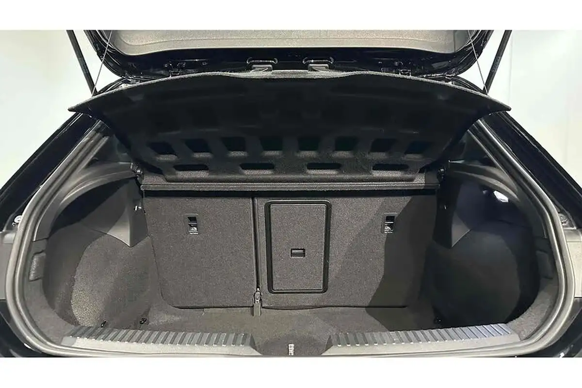 2020-seat-leon-15-tsi-evo-fr-black-edition-150ps-hatchback-dsg-big-42