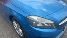 2016-mercedes-benz-a-class-15d-a180d-sport-ss-7g-dct-small-46