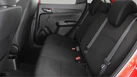 2021-suzuki-swift-12-dualjet-sz-l-small-15