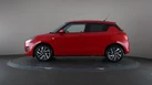 2021-suzuki-swift-12-dualjet-sz-l-small-39
