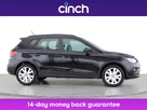 2021-seat-arona-10-tsi-se-technology-110ps-dsg-small-10
