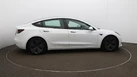 2021-tesla-model-3-e-long-range-4x4-small-50