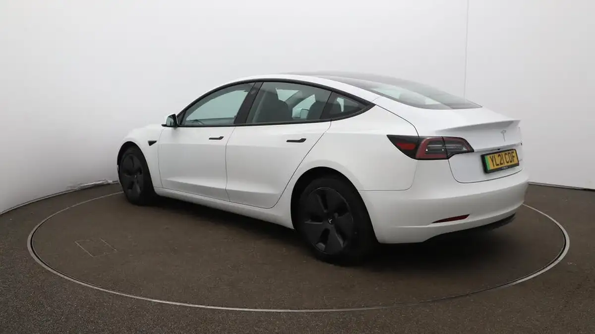 2021-tesla-model-3-e-long-range-4x4-big-63