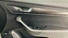 2023-skoda-karoq-15-tsi-sportline-dsg-small-18