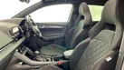 2023-skoda-karoq-15-tsi-sportline-dsg-small-42