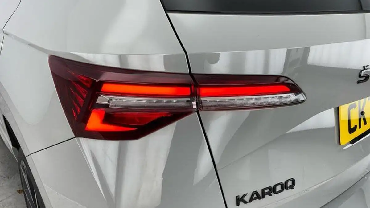 2023-skoda-karoq-15-tsi-sportline-dsg-big-31