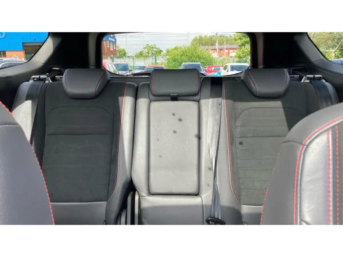 2019-ford-kuga-20tdci-st-line-edition-150ps-ss-big-14
