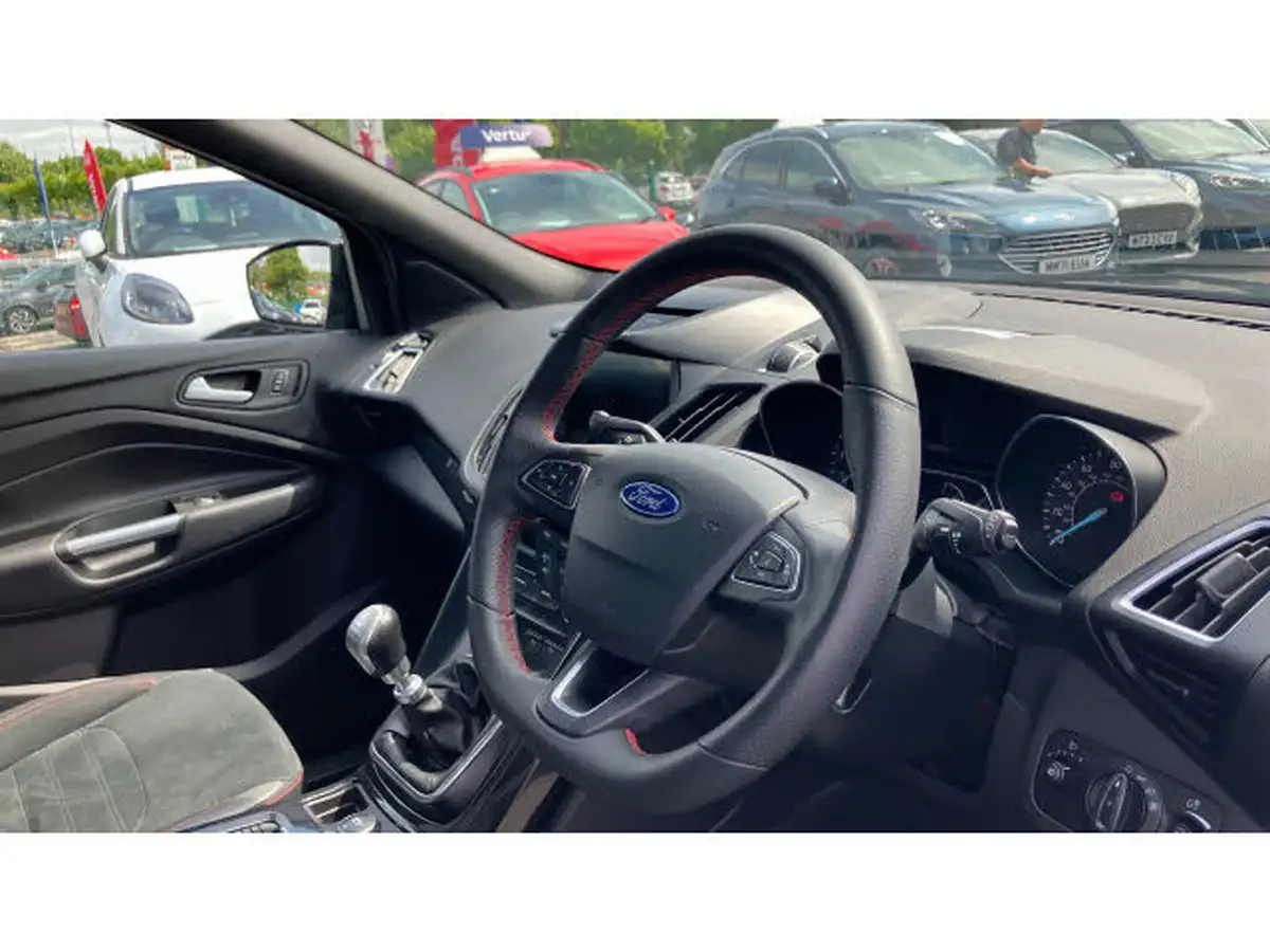 2019-ford-kuga-20tdci-st-line-edition-150ps-ss-big-10