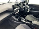 2022-peugeot-2008-suv-12-puretech-allure-premium-130bhp-eat8-small-6