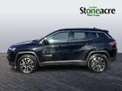 2024-jeep-compass-13-gse-limited-small-4