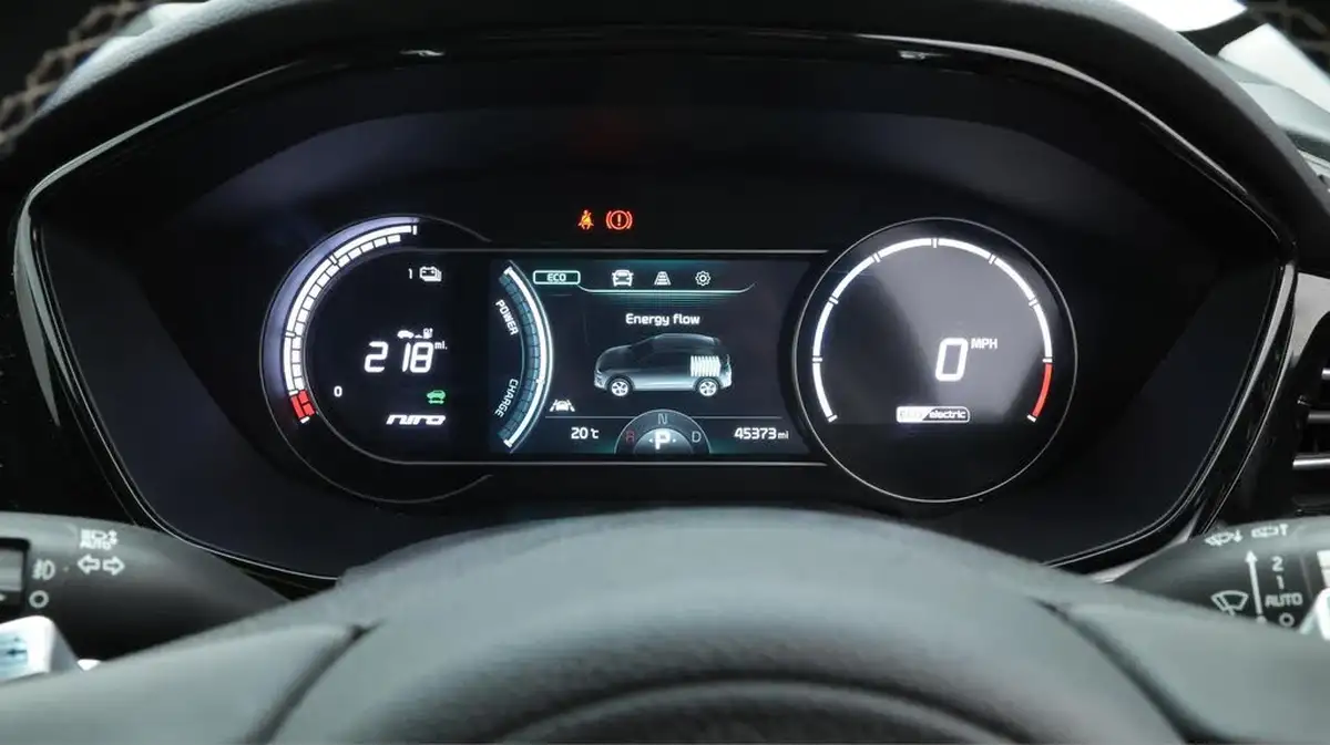 2021-kia-e-niro-ev-2-64-big-10