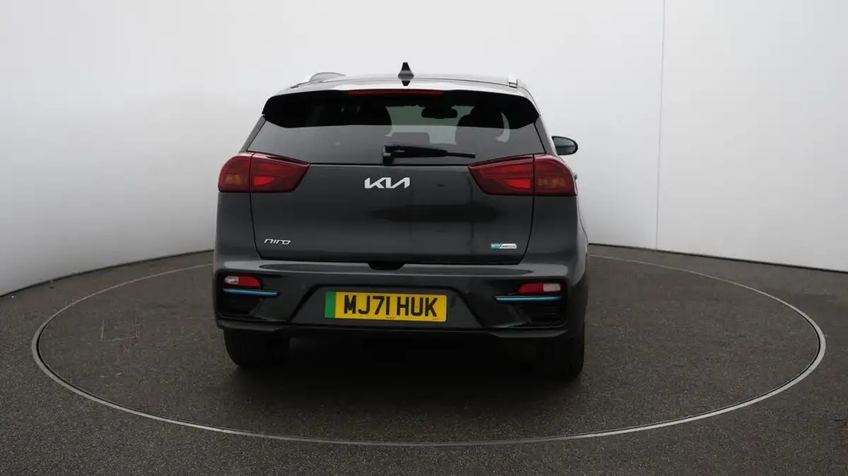 2021-kia-e-niro-ev-2-64-big-50