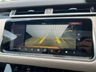 2020-land-rover-range-rover-velar-20-d180-r-dynamic-se-small-49