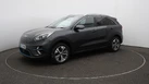 2021-kia-e-niro-ev-2-64-small-61