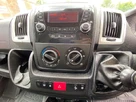 2016-fiat-ducato-23td-35-lh2-tecnico-small-35