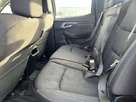 2021-isuzu-d-max-19td-dl20-double-pickup-auto-small-11