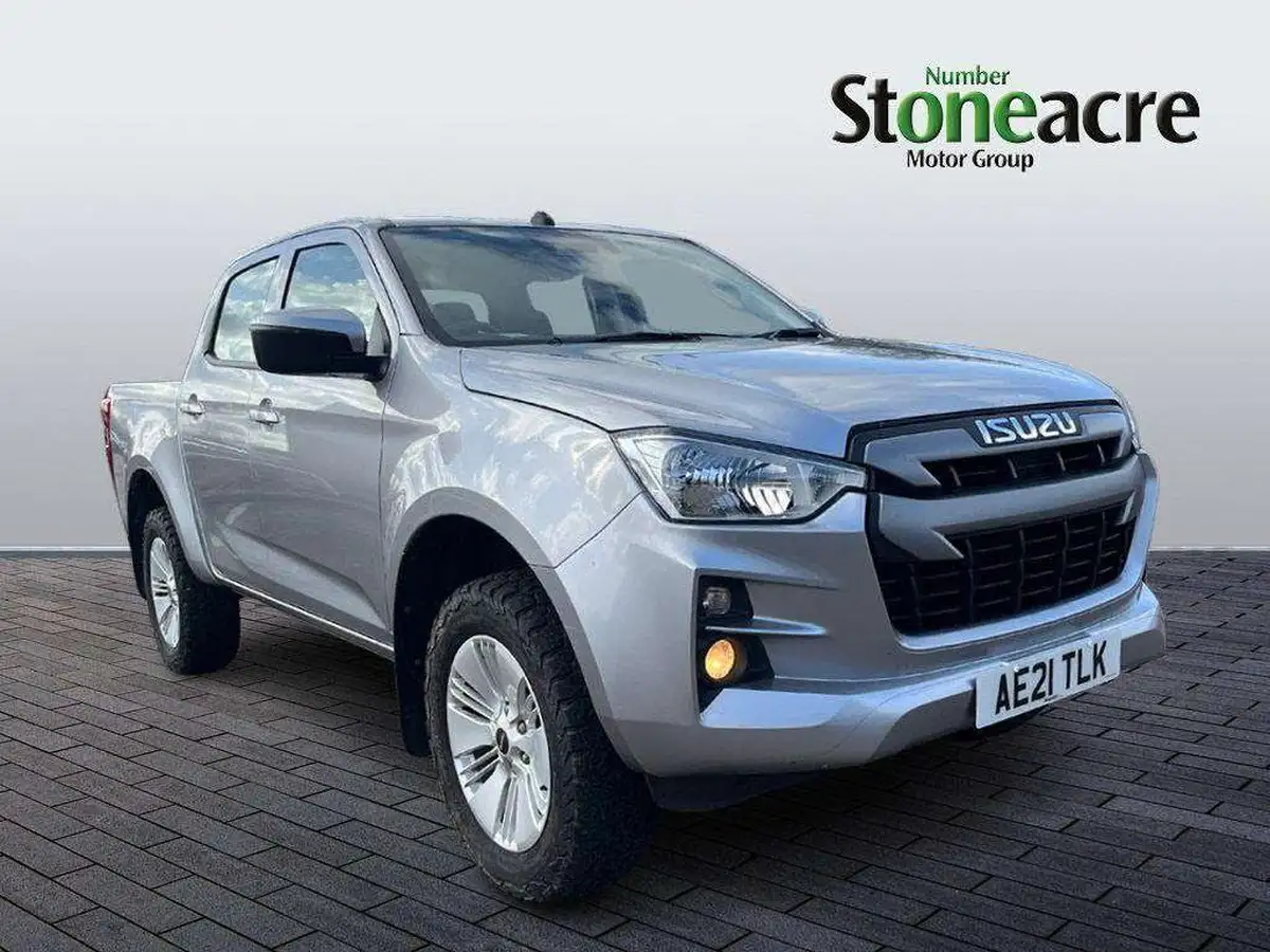 2021-isuzu-d-max-19td-dl20-double-pickup-auto-big-0