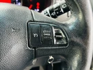 2011-kia-sportage-20td-kx-3-auto-small-14