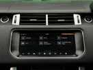 2017-land-rover-range-rover-sport-30-sd-v6-hse-dynamic-306ps-small-31