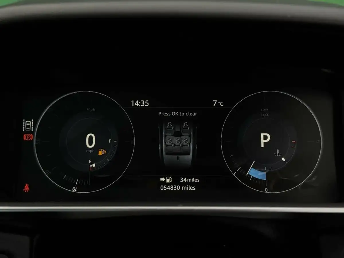 2017-land-rover-range-rover-sport-30-sd-v6-hse-dynamic-306ps-big-20