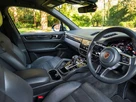 2018-porsche-cayenne-30-v6-small-13