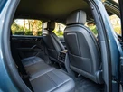 2018-porsche-cayenne-30-v6-small-17