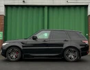2017-land-rover-range-rover-sport-30-sd-v6-hse-dynamic-306ps-small-7
