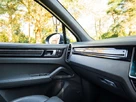 2018-porsche-cayenne-30-v6-small-41