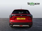 2025-suzuki-s-cross-15-motion-small-6