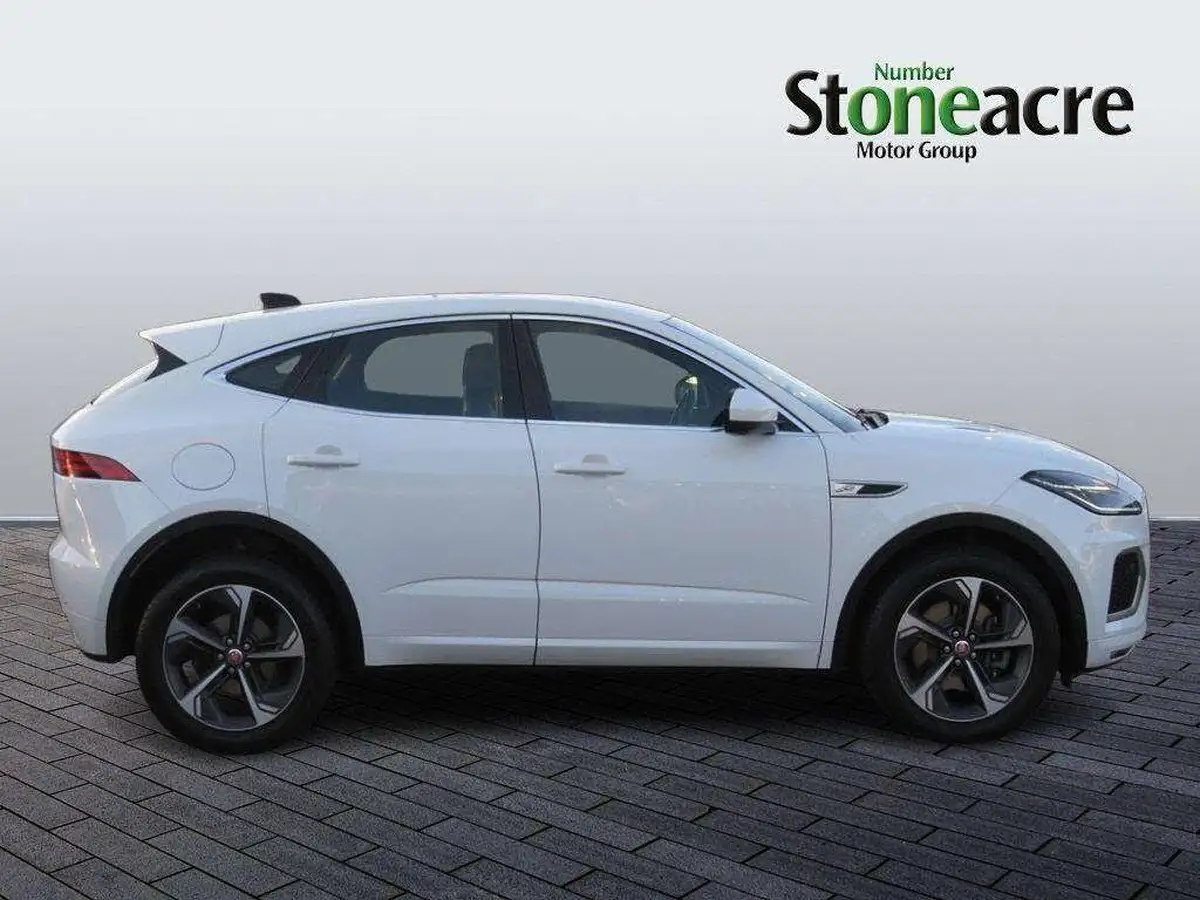 2021-jaguar-e-pace-20-d200-r-dynamic-se-big-1