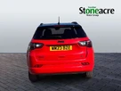2023-jeep-compass-13-gse-s-small-3