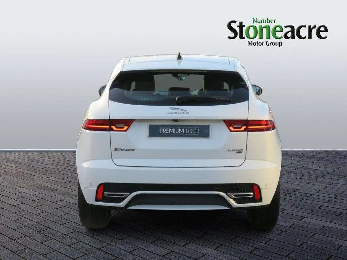 2021-jaguar-e-pace-20-d200-r-dynamic-se-big-5