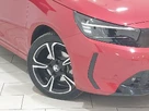 2024-vauxhall-corsa-12-turbo-gs-100ps-hybrid-e-dct6-auto-small-8