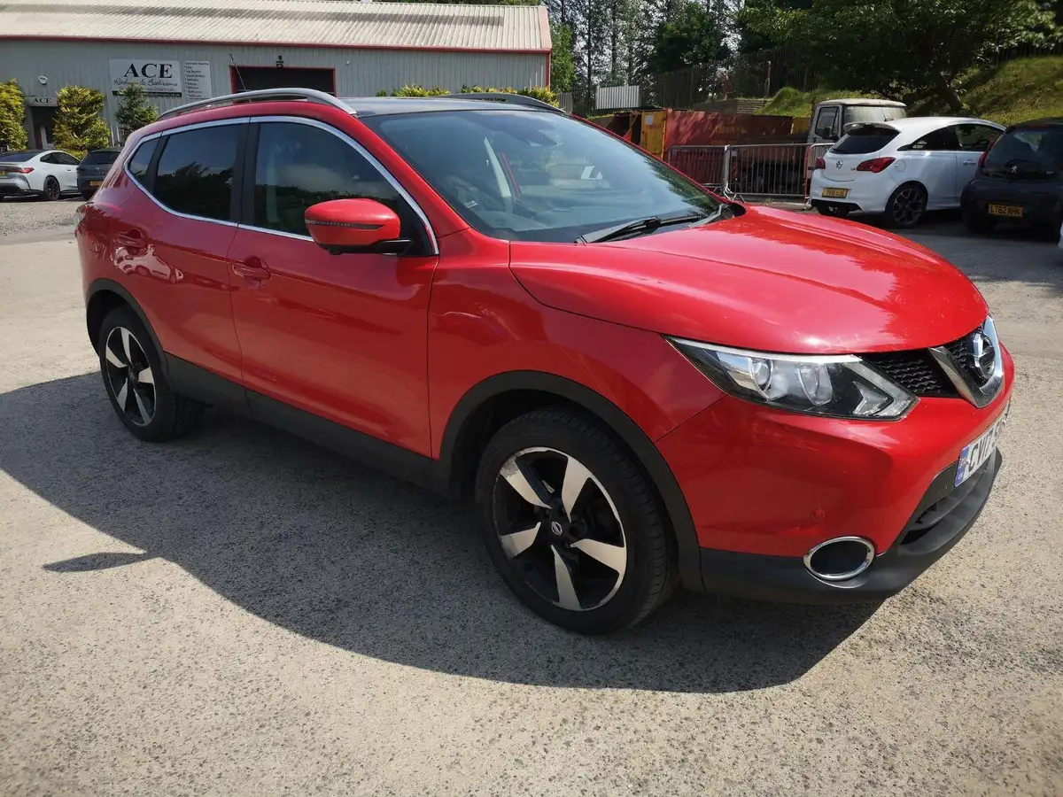 2017-nissan-qashqai-15dci-n-connecta-99g-big-0