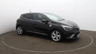 2020-renault-clio-13-tce-rs-line-small-45