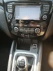 2017-nissan-qashqai-15dci-n-connecta-99g-small-11