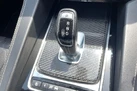 2019-jaguar-f-pace-50-v8-sc-svr-small-43