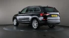 2021-skoda-kodiaq-15-tsi-se-5-small-72