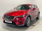 2019-mazda-cx-3-20-sport-nav-121ps-2wdss-small-12
