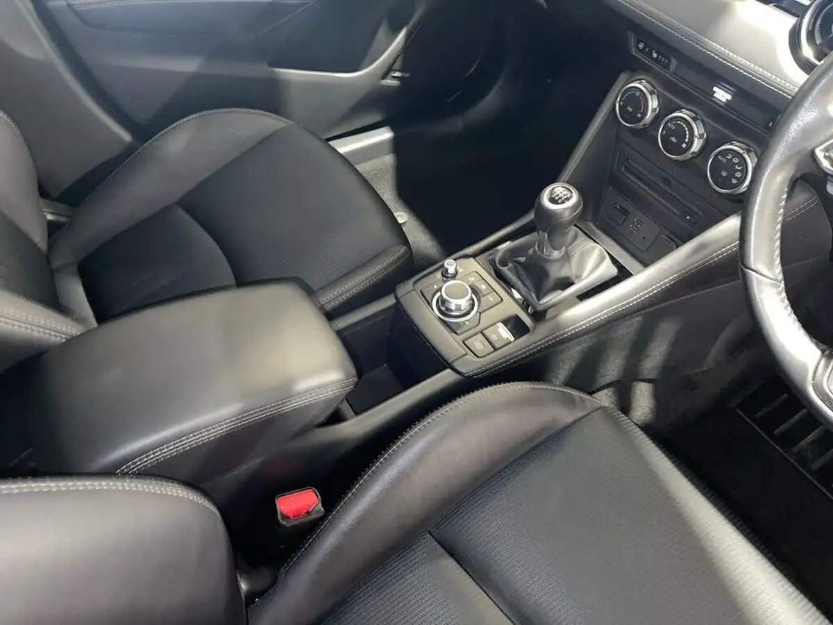 2019-mazda-cx-3-20-sport-nav-121ps-2wdss-big-25