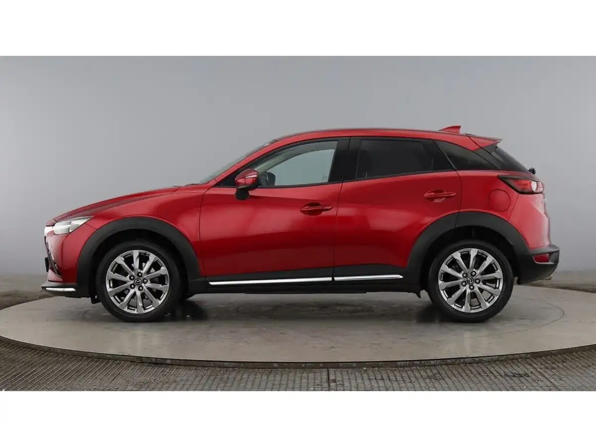 2019-mazda-cx-3-20-sport-nav-121ps-2wdss-big-1