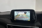 2019-hyundai-tucson-16-t-gdi-se-nav-small-19